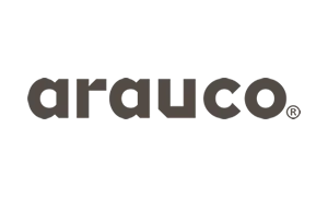 Arauco